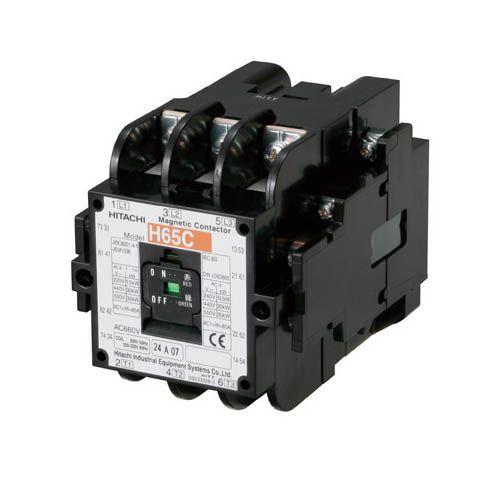 200V/200V・5.5kW電磁開閉器(非可逆) 引きちぎれる 63×82×128( 200V/200V・5.5kW電磁開閉器(非可逆) 引きちぎれる 63×82×128(