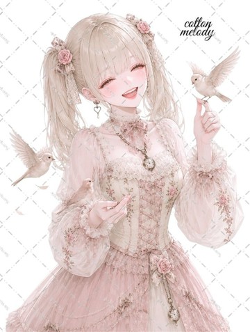 原創貼紙 no.8894 人物貼紙 原創貼紙 人物貼紙 女孩貼紙 原創人物貼紙