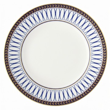 Beluz Casa 帝國系列圓盤  1個  帝國系列  大號(25.4 x 2.5 厘米)