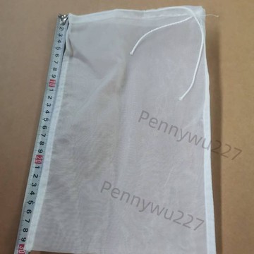 【五金 熱銷】1.5不鏽鋼小型榨汁機手動壓榨機神器水器酒糟水果汁蔬菜12.16