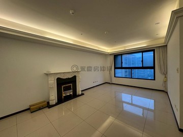 「興合力天駿」「三重淨水防護體系」正三房採光屋｜新北市淡水區濱海路二段