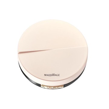MakiageDramatic cushion jelly case