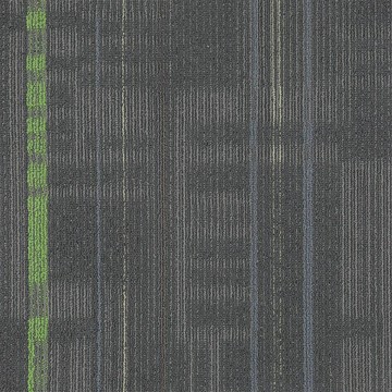 迷漾系列方塊地毯 A02 50x50cm 20片 (附方塊貼紙x20片)