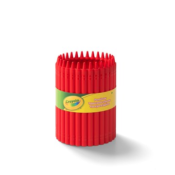 Room Copenhagen Crayola 鉛筆收納筒 多色可選