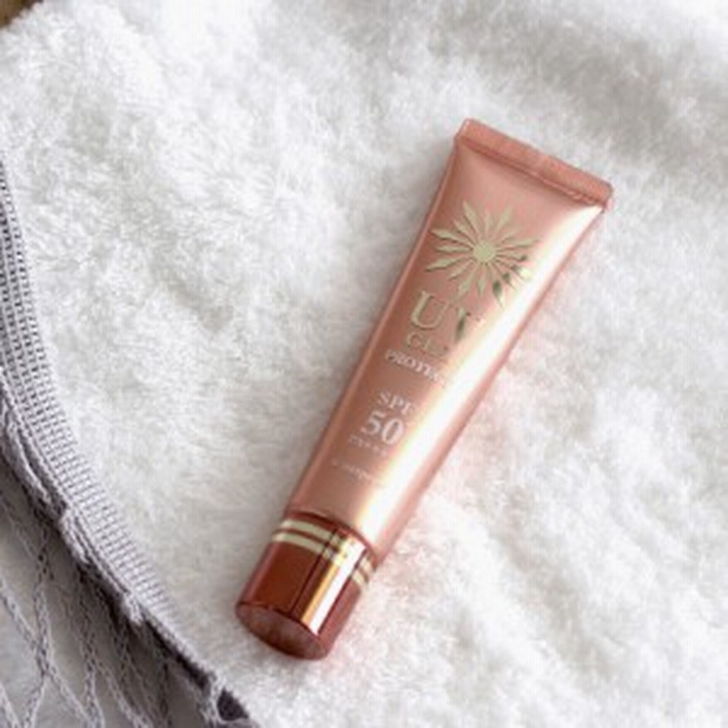 ダスキン Uv プロテクト 50 Spf50 Pa 日焼け止め美容液 紫外線 日焼け止め サンケア 顔 体用 高い日焼け止め効果 心地良い使用感 通販 Lineポイント最大1 0 Get Lineショッピング