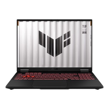 ASUS TUF Gaming A16 (2025)