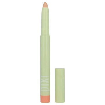 Pixi Beauty, CC 蠟筆，修正濃縮筆，明亮眼底，0.04 盎司（1.2 克）