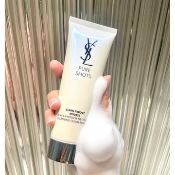 YSL 新品極效活萃水感穩膚乳 調皮乳 淨透潔顏慕絲 夜光仙人掌超級精華 眼部精華乳 仙女水 淨亮晶透露 緊緻 嫩白