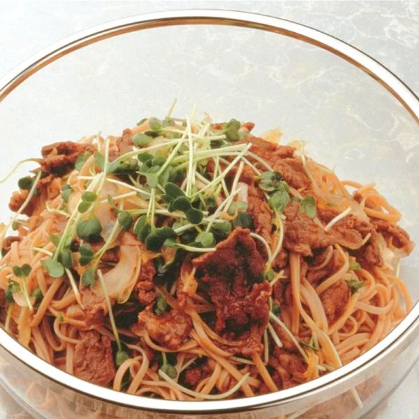 麺類 パスタ 日本そば 蕎麦 270g 1袋 3食 600円