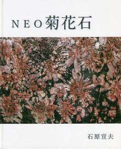 NEO菊花石 石原宣夫