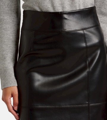 'S Max Mara Volonta high-rise midi skirt