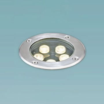 5W地底投光燈 K01-53-12-5648