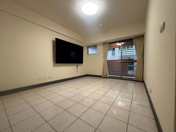 四品牌獨家文心百利低總價三房車位✨永義阿良嚴選｜台中市北屯區崇德二路一段