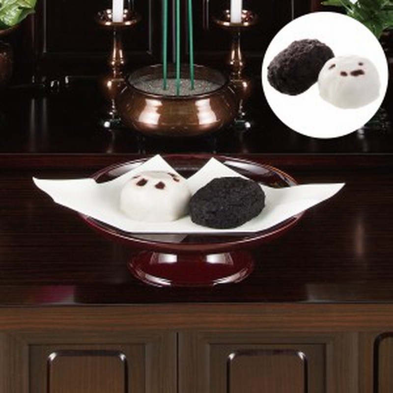 仏壇 お供え物 お菓子 サンプル お盆 お供え和菓子 通販 Lineポイント最大1 0 Get Lineショッピング