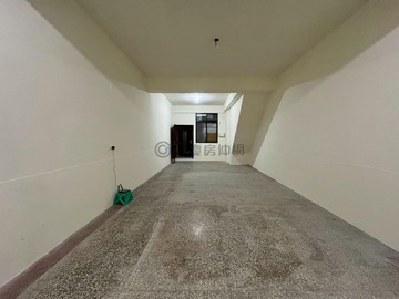 C23近菜寮捷運站孝親一樓靜巷原況屋可隔2房｜新北市三重區大同南路