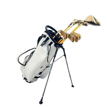 MG高爾夫球包支架包超輕便攜版男士時尚球桿袋標準裝備包golf包