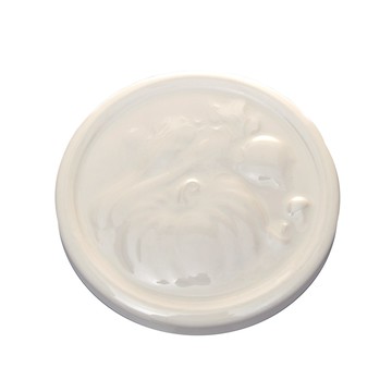 乾唐軒活瓷 | 蔬果活力瓷 單入