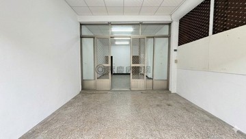 台中精密機械科學園區/嶺東科大/臨路透店｜台中市南屯區嶺東路