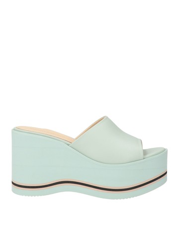 PALOMA BARCELÓ Sandals - Item 17936918