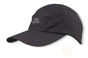 【【蘋果戶外】】Snow Travel AH-5 防水透氣帽 (球帽/休閒帽/釣魚帽/防雨帽/登山帽/戶外帽/防水帽)