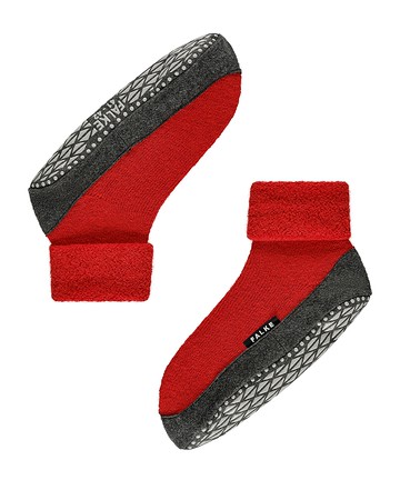 Falke Cosyshoe Socks