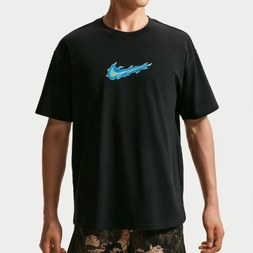 NIKE MAX 90 STREET 短袖上衣