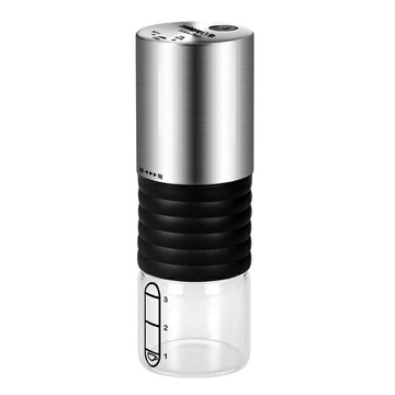 【日象】電動咖啡研磨機 ZOEG-C0601