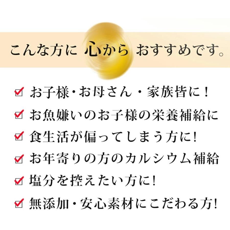  減塩食品 だし 業務用 出汁 ダシ 粉末 めぐみだし 恵味だし ペプチド スープ 和風だし 減塩 国産 無添加 食塩不使用 飲むだし かつおだし 子供 高齢者