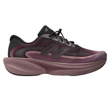 New Balance 慢跑鞋 男鞋 寬楦 Ellipse Pykrete 櫻桃紅 MELPS30T-2E