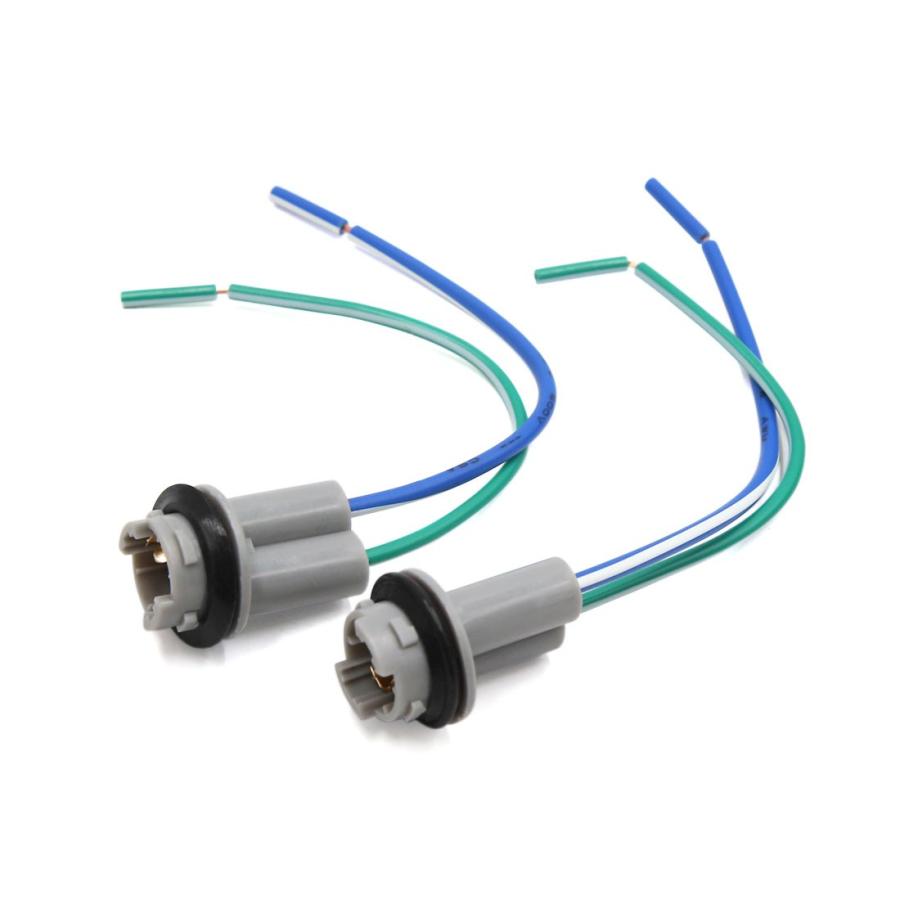 ロックペイント　016-2031　プレソル31(除電タイプ標準型シリコンオフ)　16L(一斗缶サイズ)