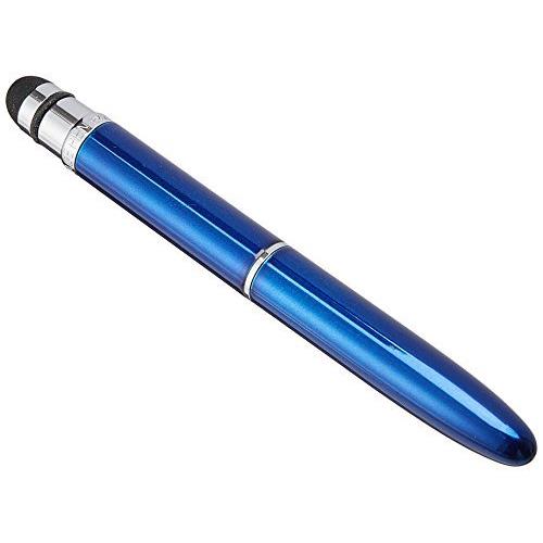 Bullet Grip Space Pen