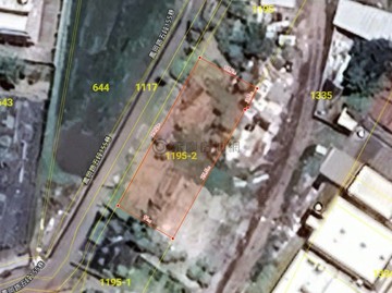 竹北方正鄰路建地｜新竹縣竹北市貓兒錠段拔子窟小段