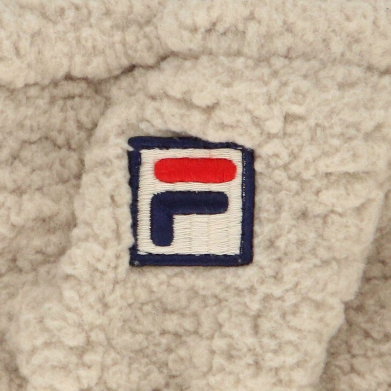 フィラ FILA テニスウェア レディース レッグウォーマー VL9285