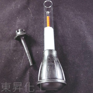 [東昇] 電瓶比重計｜電池比重計｜臺灣製造 外銷世界