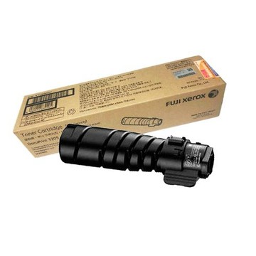 富士軟片 FUJIFILM  原廠標準容量碳粉匣 CT203094 (10K)適用DocuPrint 4405d/3505d/3205d