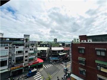 ✨ 【大鄭嚴選】關渡捷運稀有三房！ ｜台北市北投區知行路