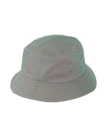 BURBERRY PRORSUM Hats - Item 31057693