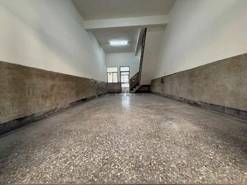 岡山竹圍商圈#和平公園#機能活巷#優質宅21580｜高雄市岡山區竹圍南街