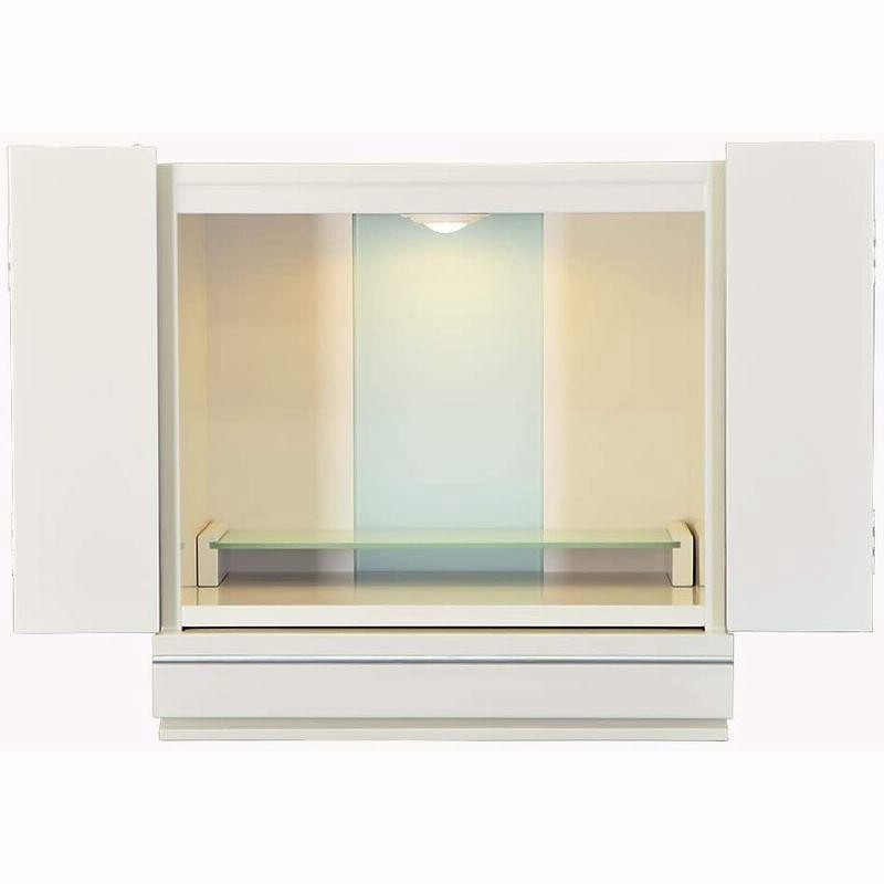 商談中YAK STACK スクエアダンス用スピーカー スタンド付き【愛品