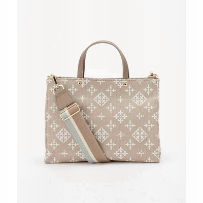RUSSETバッグの通販 6,403件の検索結果 | LINEショッピング