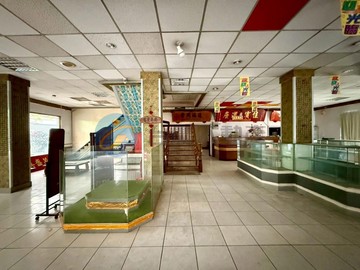 雲林斗南大坪數店面｜雲林縣斗南鎮雲林路三段
