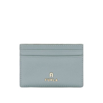 FURLA CAMELIA 小號卡夾