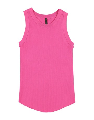 MANILA GRACE T-shirts - Item 14394278