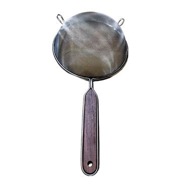 KAI 貝印 A-3 過濾網  20cm  1個