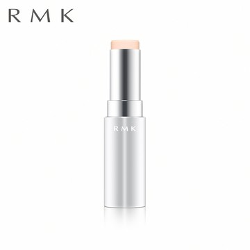 RMK毛孔修飾棒ｒ