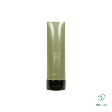 Jue Jing 蕨淨森林｜蕨淨森林系列 女王風範修護瞬效髮膜 190ml