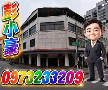 光華夜市文化中心.商5三角窗賺錢透天金雞母｜高雄市苓雅區光華一路