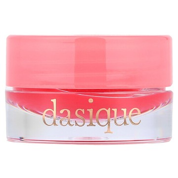 Dasique, 果味脣膏，08 櫻桃醬，0.14 盎司（4 克）