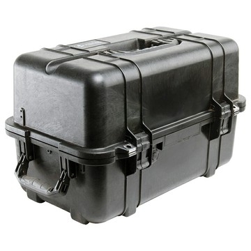 Pelican 1460NF 防水氣密箱(空箱不含泡棉) 塘鵝箱 防撞箱 公司貨 ◎相機專家◎