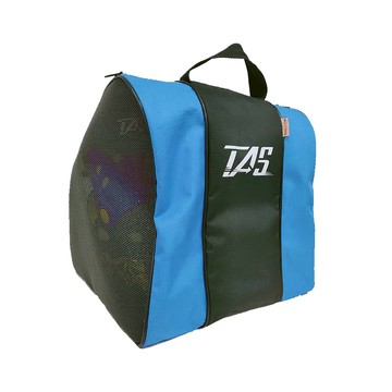 【DAYOU】直排輪側背包 直排輪專用 可後背斜背 三背法專用 三層透氣包 護具可入 D0103004